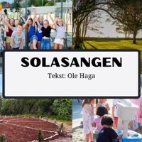Sola Kulturskole - Solasangen