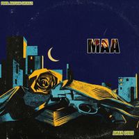 Aman Guru - MAA (2.0)