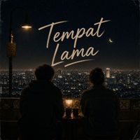 NARE - Tempat Lama