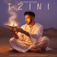 Michalis Achilleos, Giorgos Papathanasiou - Tzini
