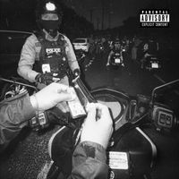 Lacrim - PAY NOW (Explicit)