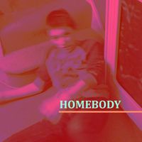 Sinclair - Homebody
