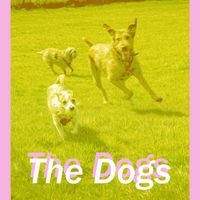 Sinclair - The Dogs