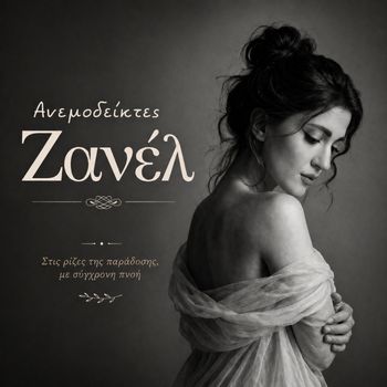 Zanel - Anemodeiktes