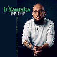 D´Kantaka - Dama de Plata