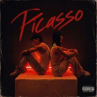 Maraja - PICASSO (Explicit)