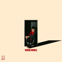 Skip - Buebe briele (Explicit)