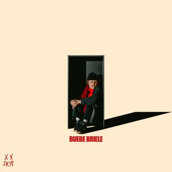 Skip - Buebe briele (Explicit)