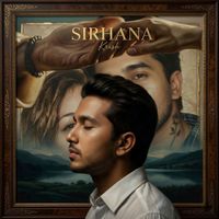 Krish - Sirhana