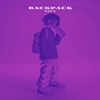 Teca - BACKPACK