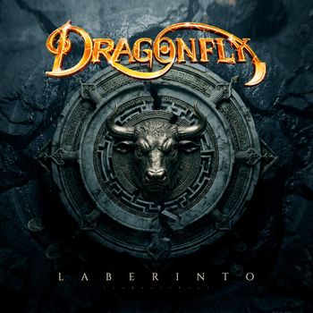 DragonFly - Laberinto