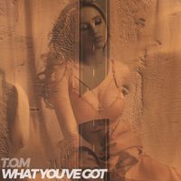 T.O.M - What You've Got