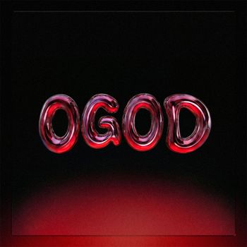 Vizionn - OGOD