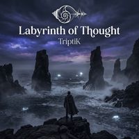 TriptiK - Labyrinth of Thought