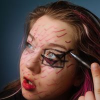 COBURN - To-Do List (Explicit)