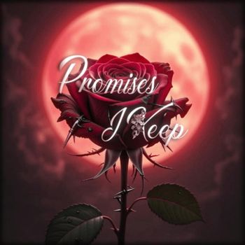 null - Promises I Keep