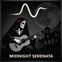 Sine Language - Midnight Seranata
