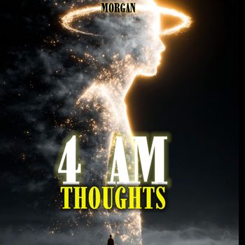 morgan - 4 Am Thoughts