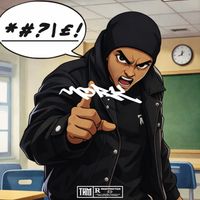 MORK - STFU (Explicit)