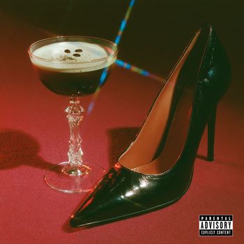 KOJO - Espresso Martini