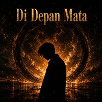 ZEE - Di Depan Mata
