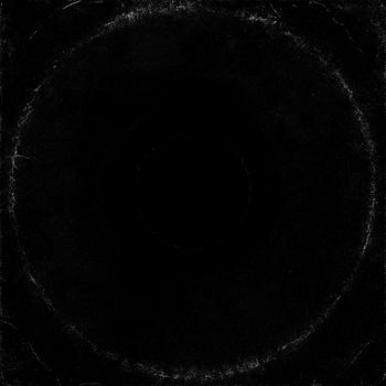 AKRUX - THREAT (Explicit)