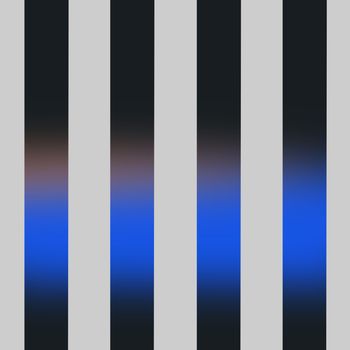 An-jay - Pillars