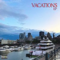 NRG - VACATIONS