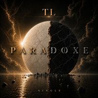 TL - Paradoxe 