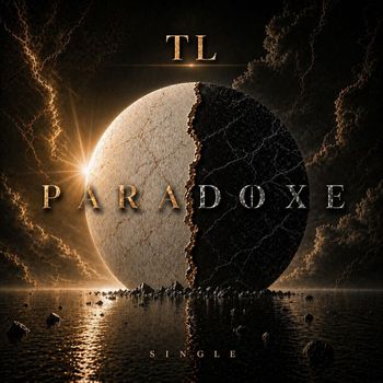 TL - Paradoxe 