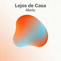 Marlo - Lejos de Casa