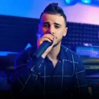 Cheb Nadir 22 - ربي يطلق سراح مغبون