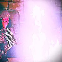Ark - LAW OF ATTRACTION: PRELUDE (Explicit)