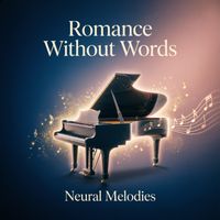 Neural Melodies - Romance Without Words