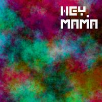 LMT - Hey Mama