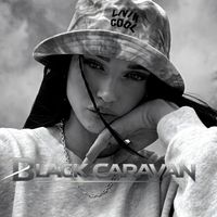 Black Caravan - Город Невест
