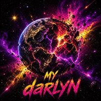 Split - My Darlyn