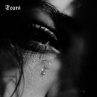 ROZKVIT - Tears