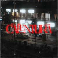 LEYTON - CALENTURA (Explicit)