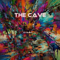 xymalf - THE CAVE