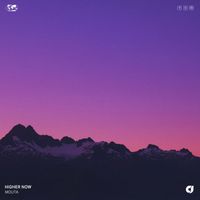 Mouta - Higher Now