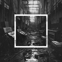 Obscene Frequenzy - Lost Files