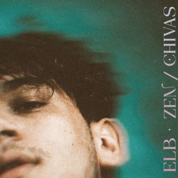 ELB - ZEN / CHIVAS