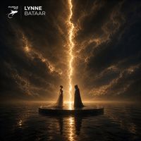 LYNNE - BATAAR