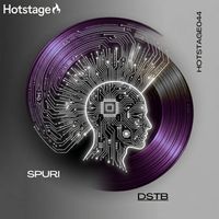 Spuri - DSTB