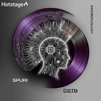 Spuri - DSTB