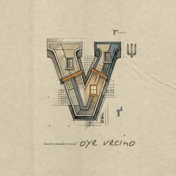 Guaco - Oye Vecino