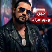 Wadih Mrad - Meen