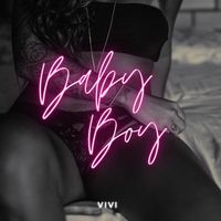 Vivi - Baby Boy