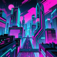 Juned - Forever
